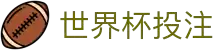 世界杯投注-2026世界杯下注与竞猜平台推荐